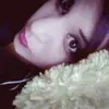 dakotalopez740 - @dakotalopez740 - TikTok