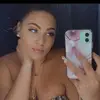 dakotalopez - @dakotalopez41 - TikTok