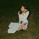 kota - @dakotalopezfisher - Instagram