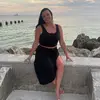 Kota Lopez - @dakota_lopez - TikTok