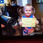 coltin Dakota McCrary - @coltindakotamccrary - Instagram