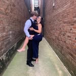 Dakota - @dakota._.mccrary - Instagram
