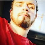 Dakota Hunt - @dakota.mccrary.5 - Instagram