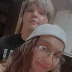Dakota Mccrary - Facebook