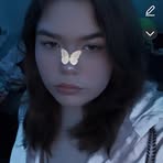 Dakota Mccrary - Facebook