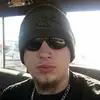 Dakota McCrary - @dakota.mccrary - TikTok