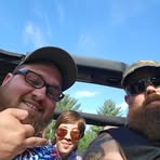 Dakota Mccreery - Facebook