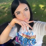 Dakota Mccrory - Facebook