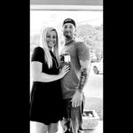 K O T A 🌻 - @dakotamccrary - Instagram
