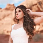 Dakota dennett Meadows - @dakotadennettmeadows - Instagram