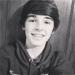 Dakota lane meadows - @dakota.lane10 - Instagram