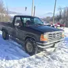 Dakota Meadows319 - @dakotameadows319 - TikTok