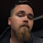 Dakota Meadows - @dakotameadows81 - Instagram