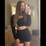 Dakota Meadows - @kotabug122 - Instagram