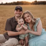 Dakota Meadows - @dakotameadows14 - Instagram