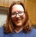 Dakota Meadows - Facebook
