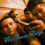 Dakota Meadows - @lil_cheetah_catcher - Instagram