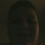 Dakota Meadows - @yologamer101 - Instagram