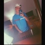 Dakota Meadows - @kingkota908 - Instagram