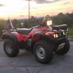 Dakota Meadows - @dmeadows113 - Instagram