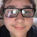 Dakota Meadows - Facebook