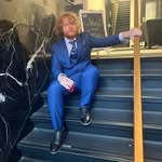 Dakota Meadows - @da_g0at_a - Instagram