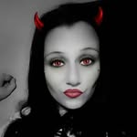🤘Dakota👅 Meadows🤘 - @kotameads - Instagram