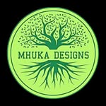 Dakota Meadows - @mhukadesigns - Instagram