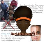 Dakota meadows - @art_digital.bad - Instagram