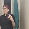 Dakota Meadows - @dakotameadows06 - TikTok