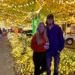 Dakota Meadows - @dak_meadows - Instagram