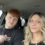 Dakota Meadows - @dmeadows5 - Instagram