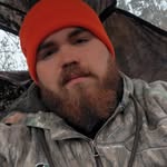 Dakota Meadows - @dakota_meadows_o.o - Instagram