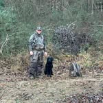 Dakota Meadows - @kotameadows - Instagram