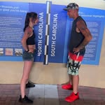 Dakota Meadows - @dakotameadows2001 - Instagram