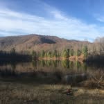 Dakota Meadows - @dakota__explores - Instagram