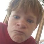 Dakota Meadows - @swagmastermeadows - Instagram