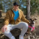 Dakota Meadows - @dakotakm95 - Instagram