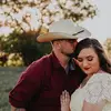 Dakota Meadows - @dakotadaniellep - TikTok