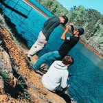 Dakota Meadows - @dakota22meadows_ - Instagram