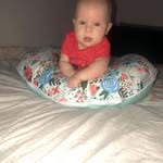 Dakota Meadows - @king_kota_clothing - Instagram