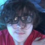 Dakota Meadows - @dak_mead - Instagram