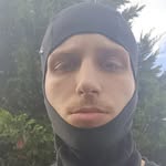 Dakota Meadows - @dopey10203 - Instagram