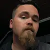 Dakota Meadows - @dakotameadows05 - TikTok