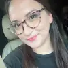 Dakota Meadows - @dakota.meadows29 - TikTok