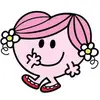 Dakota meadows little miss - @little.miss.dmms_ - TikTok