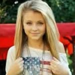 dakota meadows middle school - @cheesy_pineapplez - Instagram