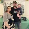dakotameadows14 - @dakota.meadows - TikTok