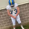 dakotameadows2397 - @dakotameadows2397 - TikTok