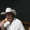 dakota.meadows2 - @dakota.meadows2 - TikTok
